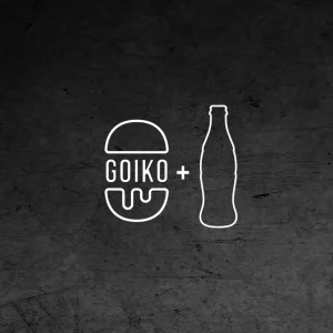 goiko